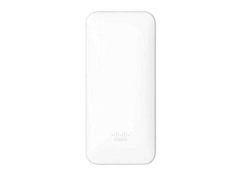 Cisco Meraki Go GR60 zewnętrzny 1200Mb/s Gigabit PoE